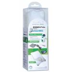 Pack - Mad Catz Wii Fit Essential Pak