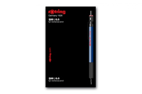 Rotring 3