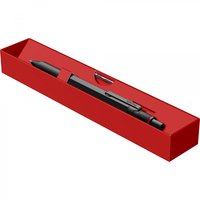 Rotring 4