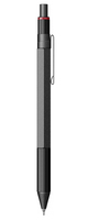 Rotring 1