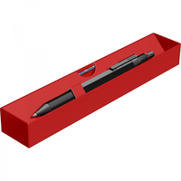 Rotring 2