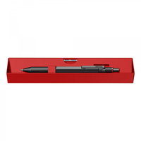 Rotring 3