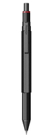 Rotring 8