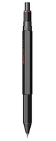 Rotring 9