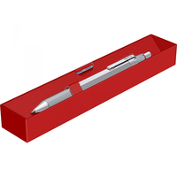 Rotring 2