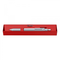 Rotring 3