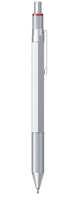 Rotring 1