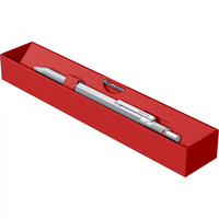 Rotring 4