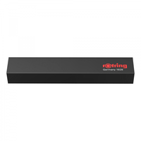 Rotring 6