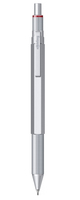 Rotring 8