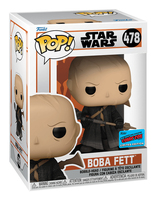 Funko 1