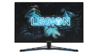 Lenovo 2
