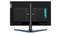 Lenovo 3