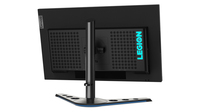 Lenovo 6