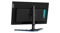 Lenovo 7