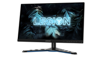 Lenovo 8