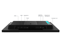 Lenovo Consumer 1