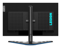 Lenovo Consumer 3