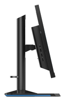 Lenovo Consumer 4