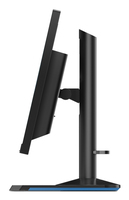 Lenovo Consumer 5