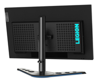 Lenovo Consumer 6