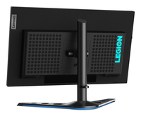 Lenovo Consumer 7