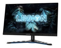 Lenovo Consumer 8