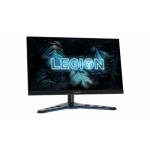 Lenovo Consumer - Y25g-30