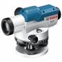 Bosch Powertools - Optisches Nivelliergert GOL 26 D Professional