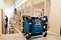 Bosch 5