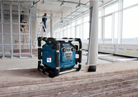 Bosch 6
