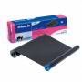 Pelikan - Pelikan Thermotransferrolle Philips 2143 PFA 331 comp. Schwa
