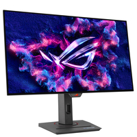 Asus 1