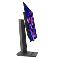 Asus 2