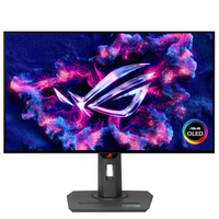 Asus 3