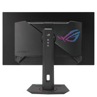 Asus 5