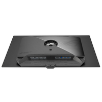 Asus 7