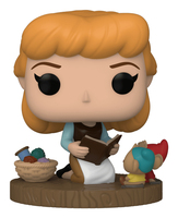 Funko 1