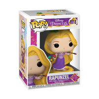 Funko Uk Ltd 1