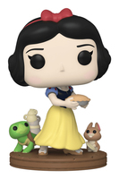 Pop Disney Princess 1