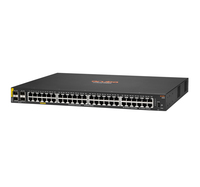 Hp Enterprise