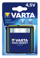Alkaline Batterie 3lr12 4. 5 V High Energy 1 5