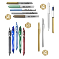 Bic 2