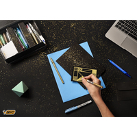 Bic 4