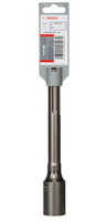 Bosch 1