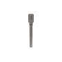 Bosch - Sds-max Adapter, 200mm