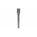 Bosch - SDS-max adapter 460 mm
