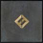 Concrete and Gold 1
