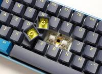 Ducky 1
