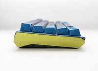 Ducky 7
